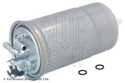 BLUE PRINT ADV182341 EAN: 5050063242904.