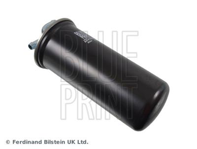 BLUE PRINT ADV182342 EAN: 5050063248265.