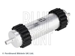 BLUE PRINT ADV182343