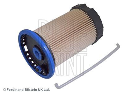 BLUE PRINT ADV182344 EAN: 5050063255911.