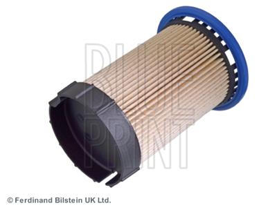 BLUE PRINT ADV182344 EAN: 5050063255911.