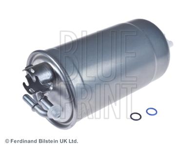 BLUE PRINT ADV182346 EAN: 5050063265811.