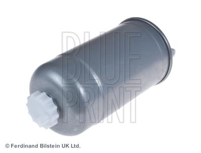 BLUE PRINT ADV182346 EAN: 5050063265811.