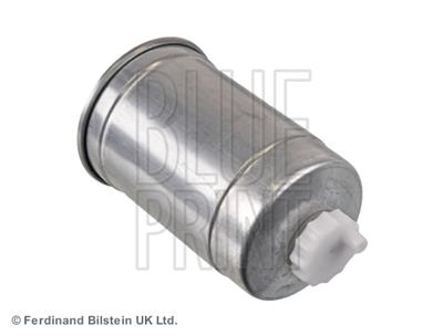 BLUE PRINT ADV182347 EAN: 5050063265828.