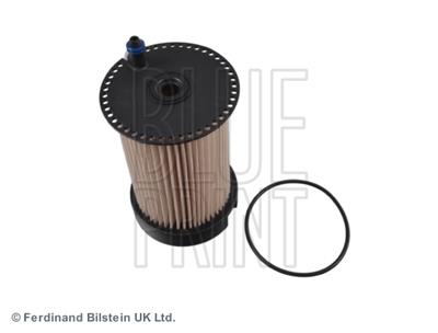 BLUE PRINT ADV182348 EAN: 5050063265835.