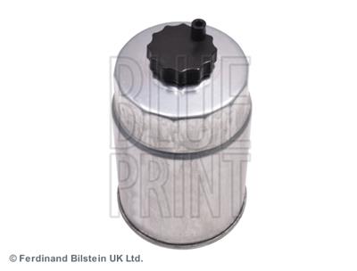 BLUE PRINT ADV182349 EAN: 5050063270082.