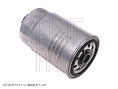 BLUE PRINT ADV182349 EAN: 5050063270082.