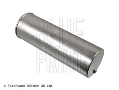 BLUE PRINT ADV182352 EAN: 5050063274097.