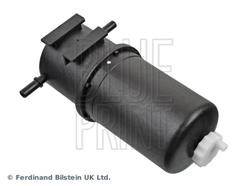 BLUE PRINT ADV182353