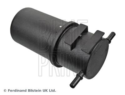 BLUE PRINT ADV182353 EAN: 5050063274103.