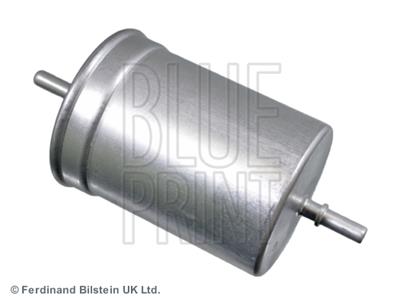 BLUE PRINT ADV182354 EAN: 5050063278958.