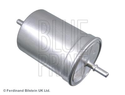 BLUE PRINT ADV182354 EAN: 5050063278958.