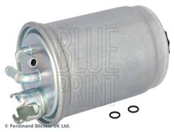 BLUE PRINT ADV182355