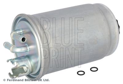 BLUE PRINT ADV182355 EAN: 5050063278965.
