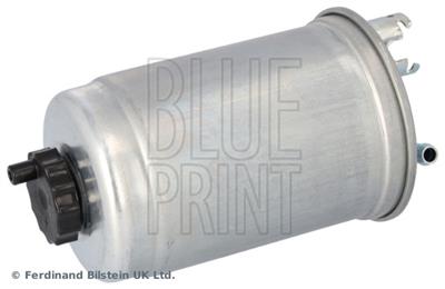BLUE PRINT ADV182355 EAN: 5050063278965.