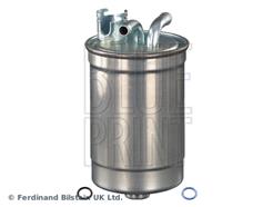 BLUE PRINT ADV182357