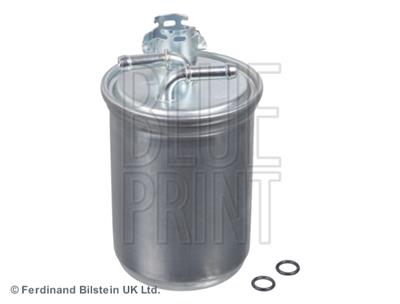 BLUE PRINT ADV182360 EAN: 5057746057060.