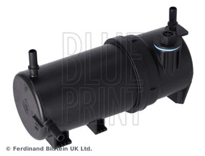 BLUE PRINT ADV182364 EAN: 5057746125134.
