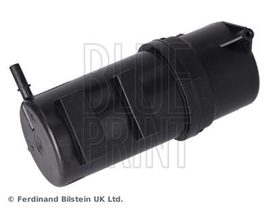 BLUE PRINT ADV182364 EAN: 5057746125134.