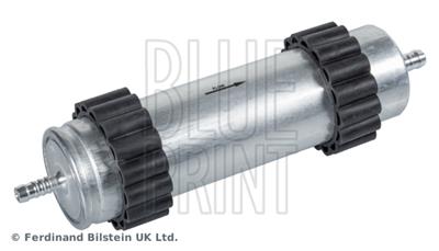 BLUE PRINT ADV182365 EAN: 5057746153878.