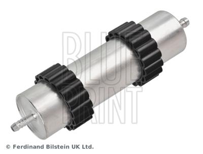 BLUE PRINT ADV182366 EAN: 5057746155858.