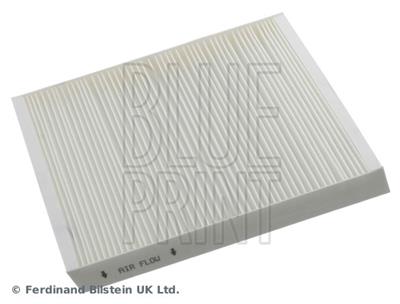 BLUE PRINT ADV182503 EAN: 5050063006223.