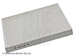 BLUE PRINT ADV182507