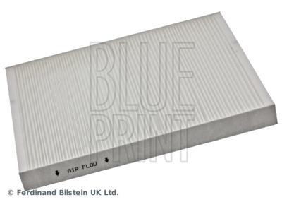 BLUE PRINT ADV182507 EAN: 5050063007114.