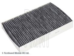 BLUE PRINT ADV182508