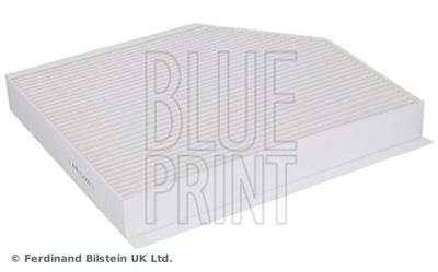 BLUE PRINT ADV182509 EAN: 5050063009996.