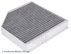 BLUE PRINT ADV182510