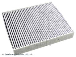 BLUE PRINT ADV182511