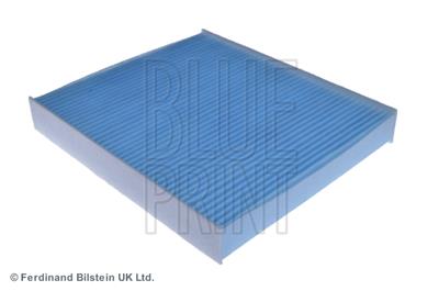 BLUE PRINT ADV182512 EAN: 5050063229233.