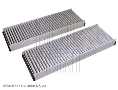 BLUE PRINT ADV182515 EAN: 5050063229264.