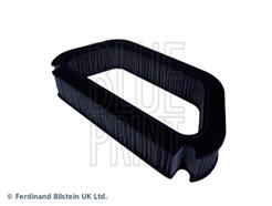 BLUE PRINT ADV182517