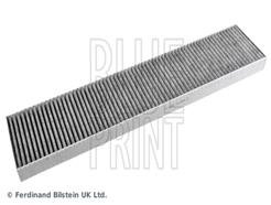 BLUE PRINT ADV182518