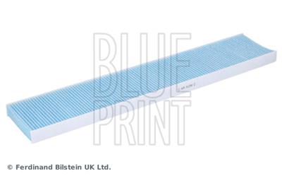 BLUE PRINT ADV182519 EAN: 5050063229301.