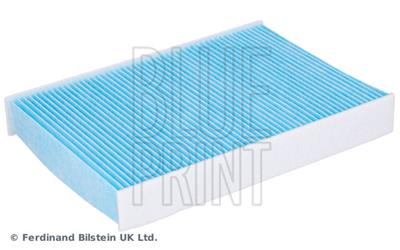 BLUE PRINT ADV182520 EAN: 5050063229318.