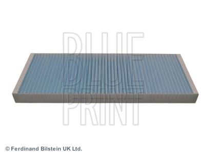BLUE PRINT ADV182524 EAN: 5050063235050.