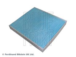 BLUE PRINT ADV182526