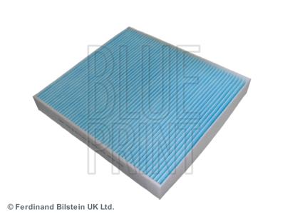 BLUE PRINT ADV182526 EAN: 5050063237078.