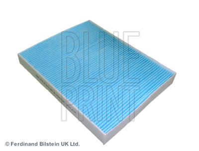 BLUE PRINT ADV182527 EAN: 5050063237085.
