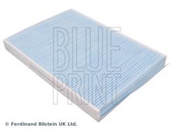 BLUE PRINT ADV182530