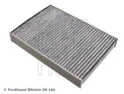 BLUE PRINT ADV182531