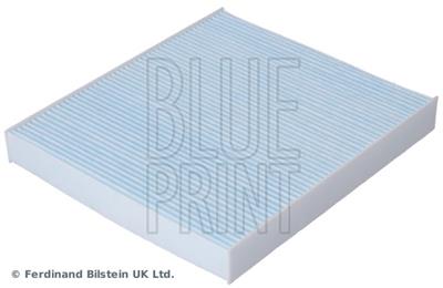 BLUE PRINT ADV182536 EAN: 5057746101824.