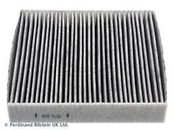 BLUE PRINT ADV182538