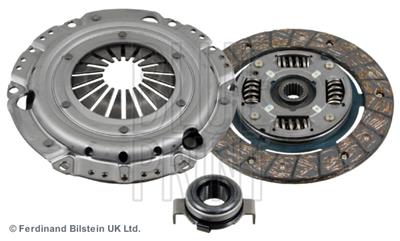 BLUE PRINT ADV183001 EAN: 5050063301755.
