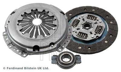 BLUE PRINT ADV183005 EAN: 5050063301823.