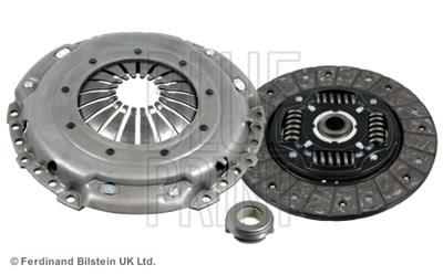 BLUE PRINT ADV183006 EAN: 5050063301830.