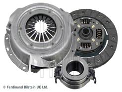 BLUE PRINT ADV183008